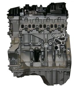 เครื่องยนต์ <span class=keywords><strong>E16</strong></span> M271บล็อกยาวสำหรับ Bens | CG อะไหล่รถยนต์ | คุณภาพสูงและของใหม่ - Product Image 6