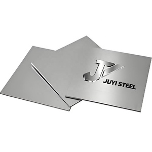 3003 <span class=keywords><strong>6061</strong></span> 7075 Tôles d'aluminium aérospatiales soudées OEM de grande taille pour la construction commerciale, la toiture, le bardage et la décoration murale - Product Image 2