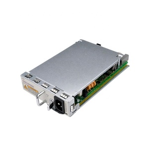 Apparecchiature HW DSLAM MA5616 modulo di potenza <span class=keywords><strong>PAIA</strong></span> AC unità di ingresso di potenza <span class=keywords><strong>PAIA</strong></span> per MA5616 <span class=keywords><strong>PAIA</strong></span> - Product Image 3