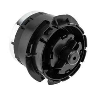 Interruptor de Faro Delantero 95861353305 958613163006W0 95855280306DM5 para Porsche Cayenne 2011-2018 - Product Image 3