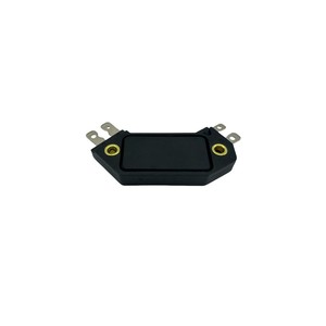Módulo de encendido Dm1906 Es 50 D1906 para distribuidor automotriz, reemplazo, reparación, ajuste universal - Product Image 4