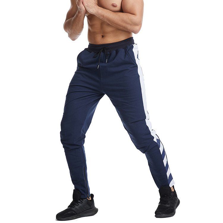Venta al por mayor pantalon termico hombre-Compre online los mejores pantalon  termico hombre lotes de China pantalon termico hombre a mayoristas |  Alibaba.com