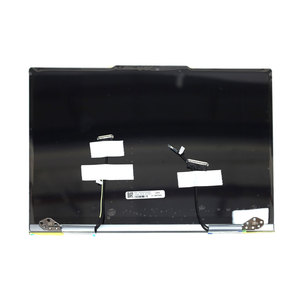 5M11P35310 LCD Assembly for Lenovo ThinkPad X1 2-in-1 Gen 9 14.0-inch WUXGA IPS Touch Matte <b>LED</b> Replacement Display 1920x1200 - Product Image 1