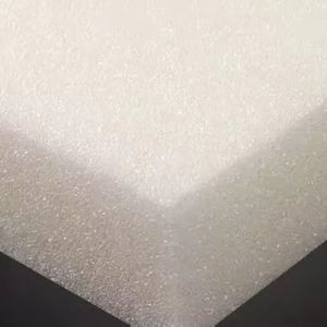 उच्च तापमान प्रतिरोधी पालतू फोम कोर सामग्री - Product Image 3