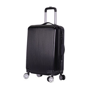 Mini valise de Scooter pour enfants, sac de <span class=keywords><strong>cabine</strong></span>, voiture pour enfants, Minlu Ride On, 3 pièces Abs <span class=keywords><strong>Bagage</strong></span> À Roulettes - Product Image 2