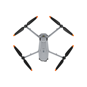 ชุดอุปกรณ์ Original Matrice 4T/4E Combo สำหรับการถ่ายภาพแบบเฉียง 5 ทิศทาง, การถ่ายภาพแบบออร์โธปิดิกส์ 3 ทิศทาง, การถ่ายภาพ 3 มิติอัจฉริยะพร้อมการสร้างแผนที่ที่แม่นยำ - Product Image 2