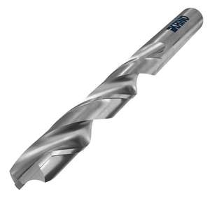 KRINO - 010931150 Brocas helicoidales con punta de carburo para corte de metales-EAN 8014249055884 BROCAS METALLERAS - Product Image 2