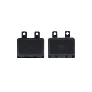 Optimiseur intelligent personnalisable disponible en combinaison avec des systèmes photovoltaïques pour une optimisation améliorée de l'énergie solaire. - Product Image 2