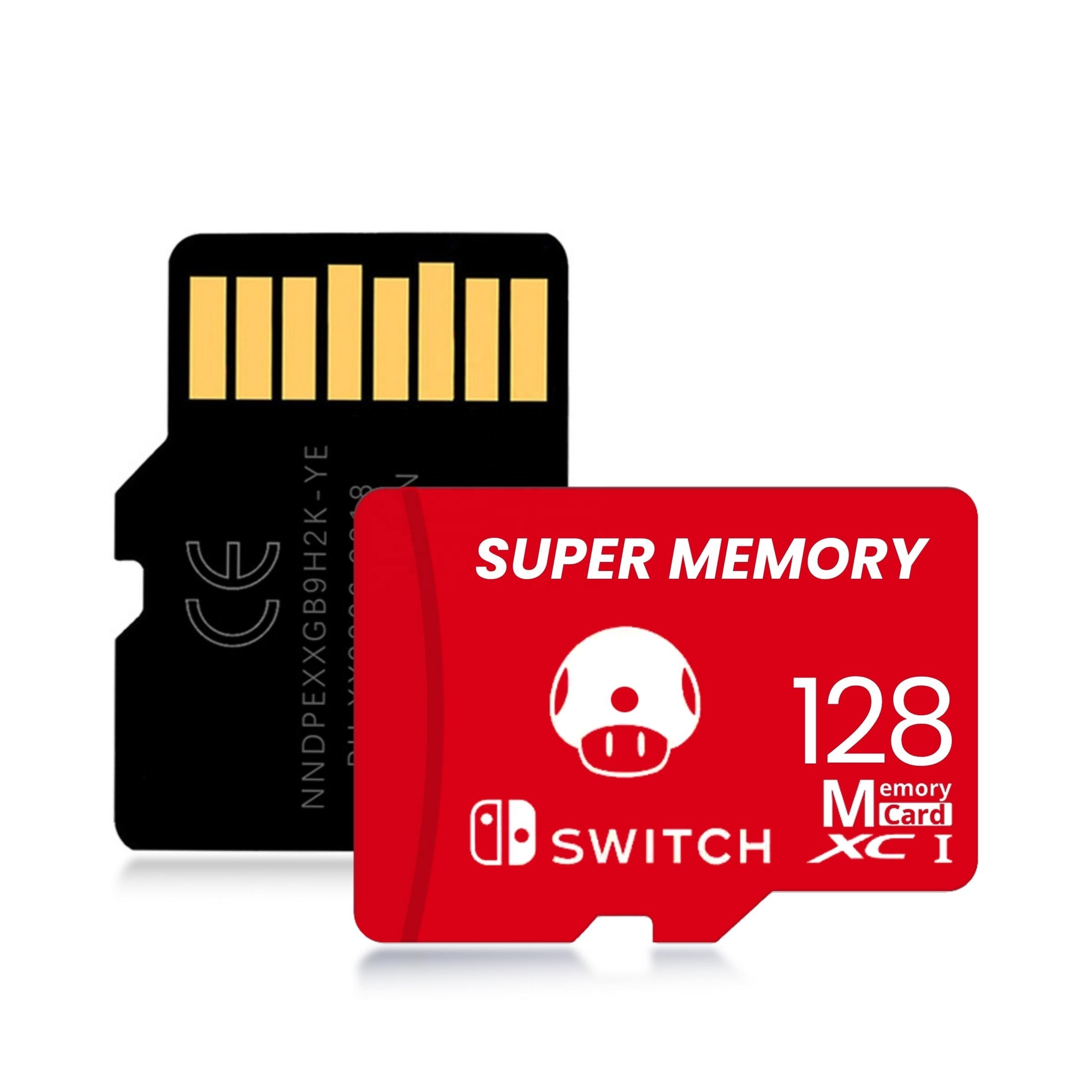 Wholesale Original <strong>SD</strong> <strong>Card</strong> 8GB <strong>16GB</strong> 32GB 64GB 128GB 256GB Memory Game <strong>Card</strong> <strong>Micro</strong> TF <strong>Card</strong> Storage
