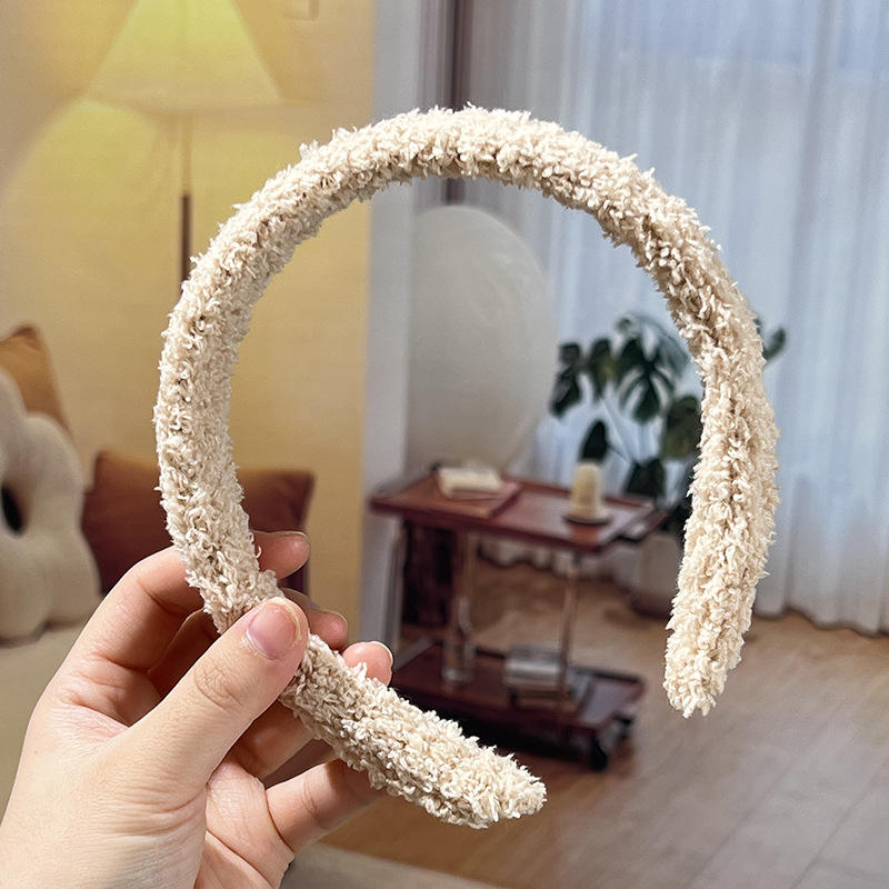 อูฐ (ขนแกะแคชเมียร์)