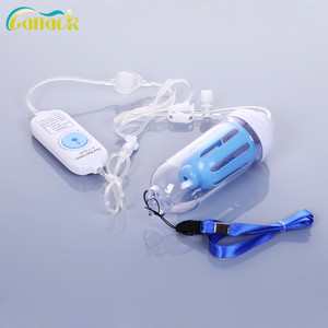 Top vendita medico monouso pompa per infusione CBI + <span class=keywords><strong>CBA</strong></span> - Product Image 6