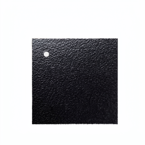 BOM IC In Stock 25 UFBGA, WLCSP Power Management (PMIC) NPM1100-CAAB-R Electronic Chips Component - Product Image 1