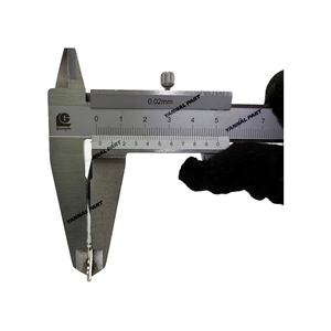 10 Llaves de Encendido 701/14657 para Bomag Dynapac Hamm JCB NH Terex <span class=keywords><strong>Vibromax</strong></span> 14657 - Product Image 3