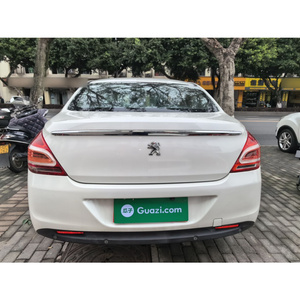 Voiture d'<span class=keywords><strong>occasion</strong></span> <span class=keywords><strong>Peugeot</strong></span> <span class=keywords><strong>308</strong></span> 2014, commande en gros, prix réduit, essence 1.6, traction avant, 5 places - Product Image 6
