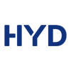 Ningjin County Hongyuanda Crafts Manufacturing Co., Ltd. logo