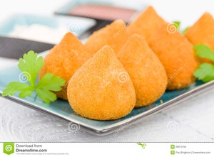 Chengtao Machine <span class=keywords><strong>Coxinha</strong></span> entièrement automatique Croquette <span class=keywords><strong>de</strong></span> poulet brésilienne à grande vitesse ancienne ligne <span class=keywords><strong>de</strong></span> Production alimentaire <span class=keywords><strong>de</strong></span> rue industrielle - Product Image 5