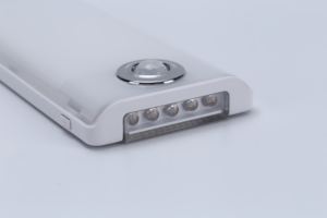 ไฟกลางคืนอเนกประสงค์แบบไร้สาย ชาร์จด้วยระบบเหนี่ยวนำ คุณภาพสูง ขายตรงจากโรงงาน พร้อมไฟ LED #   FDI-M602 - Product Image 6