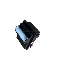 Accepteur de billets Essential TOP TB74 pour machines de divertissement d'arcade à pièces Composant de machine de grue en plastique durable
