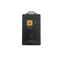 Outil de test de service SOK Elevator CPU40 CPUNC CPU561