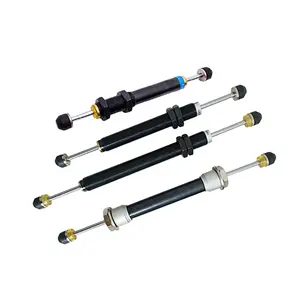 Amortiguador Hidráulico de Doble Cabezal ACD2030, Estabilizador de Velocidad, Amortiguador de Doble Salida 2050-2-W - Product Image 1