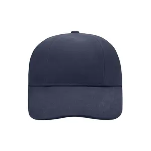 Gorra de 6 Paneles Personalizada para Merchandising - Product Image 4