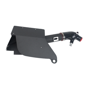 Sistema di Aspirazione dell'Aria Fredda per <span class=keywords><strong>BMW</strong></span> F20 F21 F30 F31 <span class=keywords><strong>116i</strong></span> 120i 316i 318i N13 1.6T 2011-2015 - Product Image 1