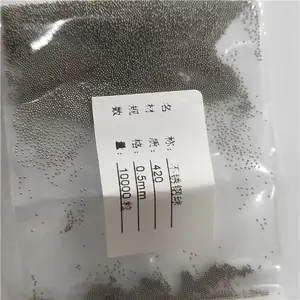 0,5mm 0,6mm 0,33mm 0,34mm 0,35mm g10 ss 440 Edelstahl kugel