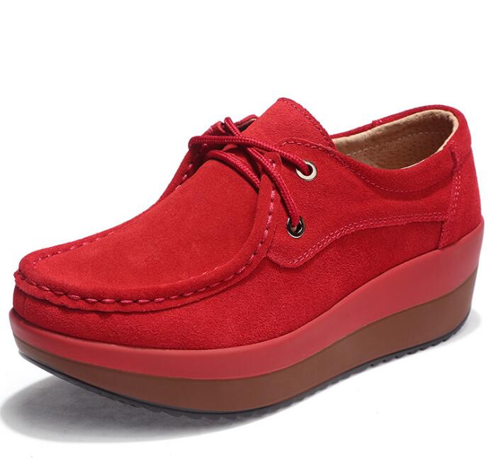 Rosso