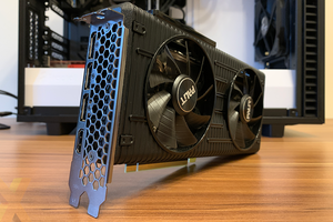 ขายส่งการ์ดจอแท้ PA LIT GeForce RTX 3060 3050 DUAL V2 Gpu รุ่น Rtx 3060 TI 8G GeForce RTX 3060 - Product Image 5
