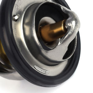 Thermostat de moteur automobile MASUMA W44DX-82, marque japonaise, 1A03-15-171 pour Mazda <span class=keywords><strong>SUZUKI</strong></span> <span class=keywords><strong>Suzuki</strong></span> Alto <span class=keywords><strong>2021</strong></span>, moteur <span class=keywords><strong>Suzuki</strong></span> Carry 2002 - Product Image 6