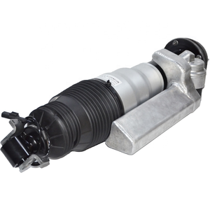 Amortiguador de Suspensión Neumática Delantero Derecho para W240 62 57, Amortiguador de Resorte Neumático 2403202013 2403201013 - Product Image 1