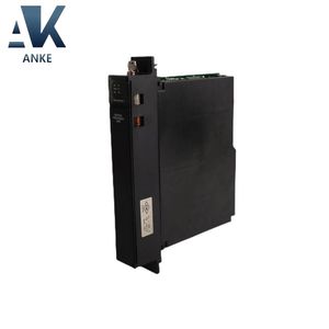 Módulo de CPU IC697CPX782 GE Fanuc Series 90-70 - Product Image 2