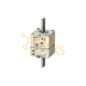 Siemens 3NA32444KK01 - Neuf - Product Image 1