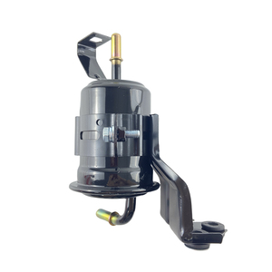 Топливный фильтр двигателя 23300-31100 23300-31100 23300-31120 23300-31120 23300-31090 для Toyota Prado 120 GRJ120 2TR - Product Image 3