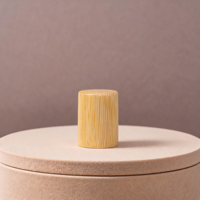 Imprimante portable pliable de haute technologie pour la maison, le bureau et l'école avec connexion sans fil et fonction d'impression rapide, format bouteille de parfum
