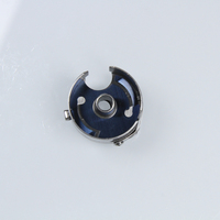 Boîtier de canette authentique TOWA BC-DB1-NBL1 pour machines à coudre industrielles JUKI DDL-8700 DDL-9000 900A Brother B737 Singer 245 JACK