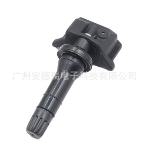 <b>Tpms</b> Sensor 433Mhz External Car Tire Pressure Monitoring System 8060004BSV0000 - Product Image 1
