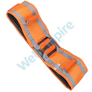High Quality Comfortable patient restraints transfer belt, suit for hospital and home care - Product Image 3