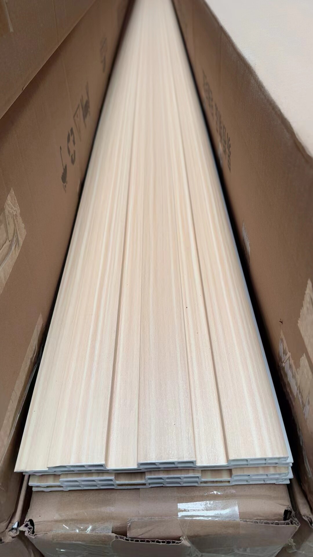 Ironwood-195 cm12 cm3 m