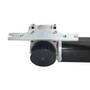 Moteur Dunkermotoren 63*55 moderne OREDY adapté au capteur automatique de porte coulissante ES200 - Product Image 5