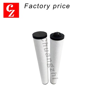 Elemento de Filtro Separador de Niebla de Aceite para Bomba de Vacío de Alta Calidad, Repuesto para Busch V532141270, en Stock - Product Image 4