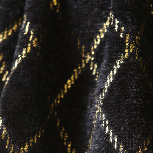 SOTE Vente Chaude <span class=keywords><strong>Casse</strong></span>-Noisette De Noël 38CM Cerf Électrique Portant Un Chapeau De Noël Décoration De Noël Cadeau Électrique - Product Image 6