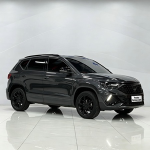 Grand stock <span class=keywords><strong>de</strong></span> voitures d'<span class=keywords><strong>occasion</strong></span> Jetta VS5 2023 280TSI LHD SUV compact, peinture d'origine, sans accident, pour la vente en gros aux lots <span class=keywords><strong>de</strong></span> voitures en Afrique <span class=keywords><strong>de</strong></span> l'Ouest - Product Image 2