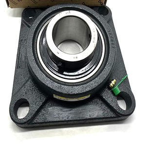 F4B-SCM-300ハウジングと不活性F4BSCM300ピローブロックベアリングF4BRP 400-<span class=keywords><strong>SRB</strong></span>-SRE - Product Image 2