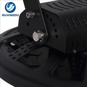 Pilote Meanwell industriel d'entrepôt d'usine 100w 120w 150w 180w 200w 240w Ufo Led Highbay - Product Image 5