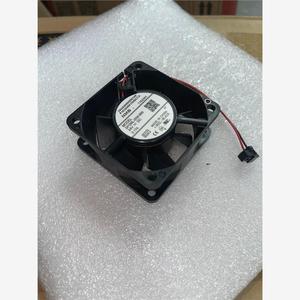 Ventilador de refrigeración inversor original 2410ML-05W-B 60 <span class=keywords><strong>602</strong></span> - Product Image 5