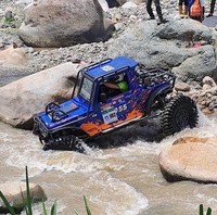 Pneus et roues ATV WANDA WN02 33*10.5-16 33x10.5-16 8PR en caoutchouc pour ATV, pneus pour ATV pour la forêt tropicale, la boue et la neige, roues et pneus ATV