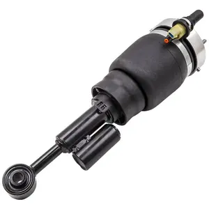 Front Air Strut With ADS Air Suspension Shock Absorber for Ford Expedition Lincoln Navigator(2003-2006)OE 3L1Z18124CA AU2Z18124J