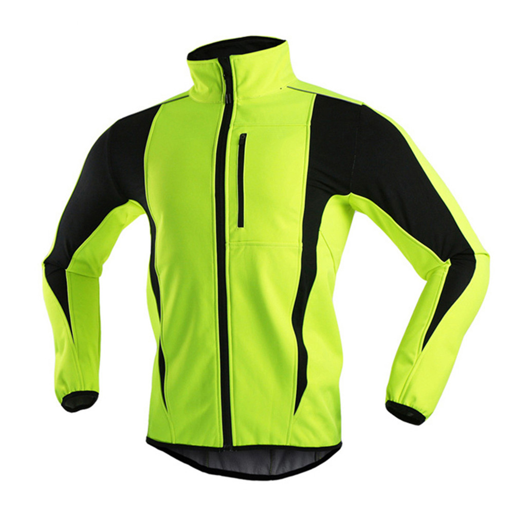 Promozione italian, Shopping online per italian promozionali -  abbigliamento ciclismo invernale.alibaba.com