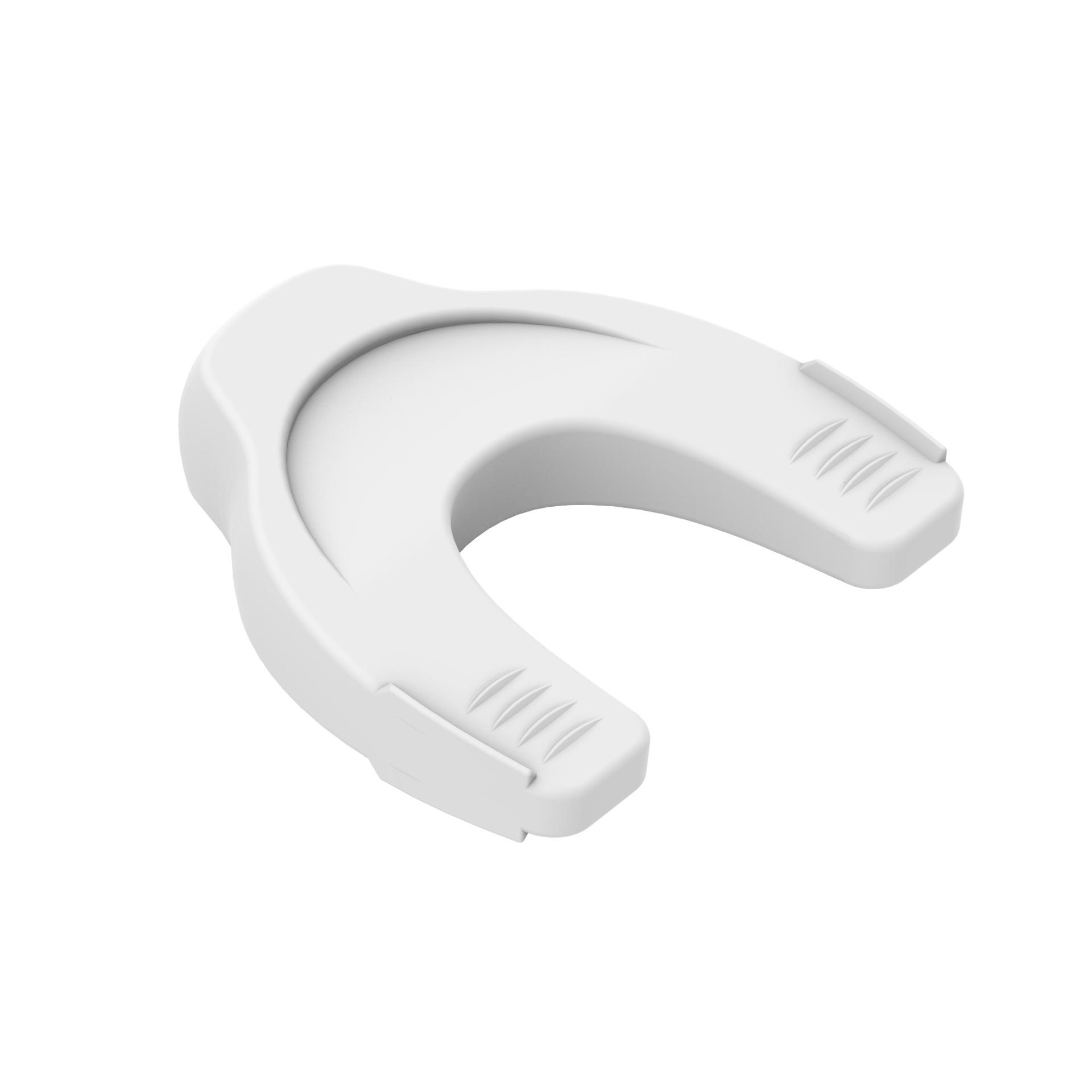 15th generation white